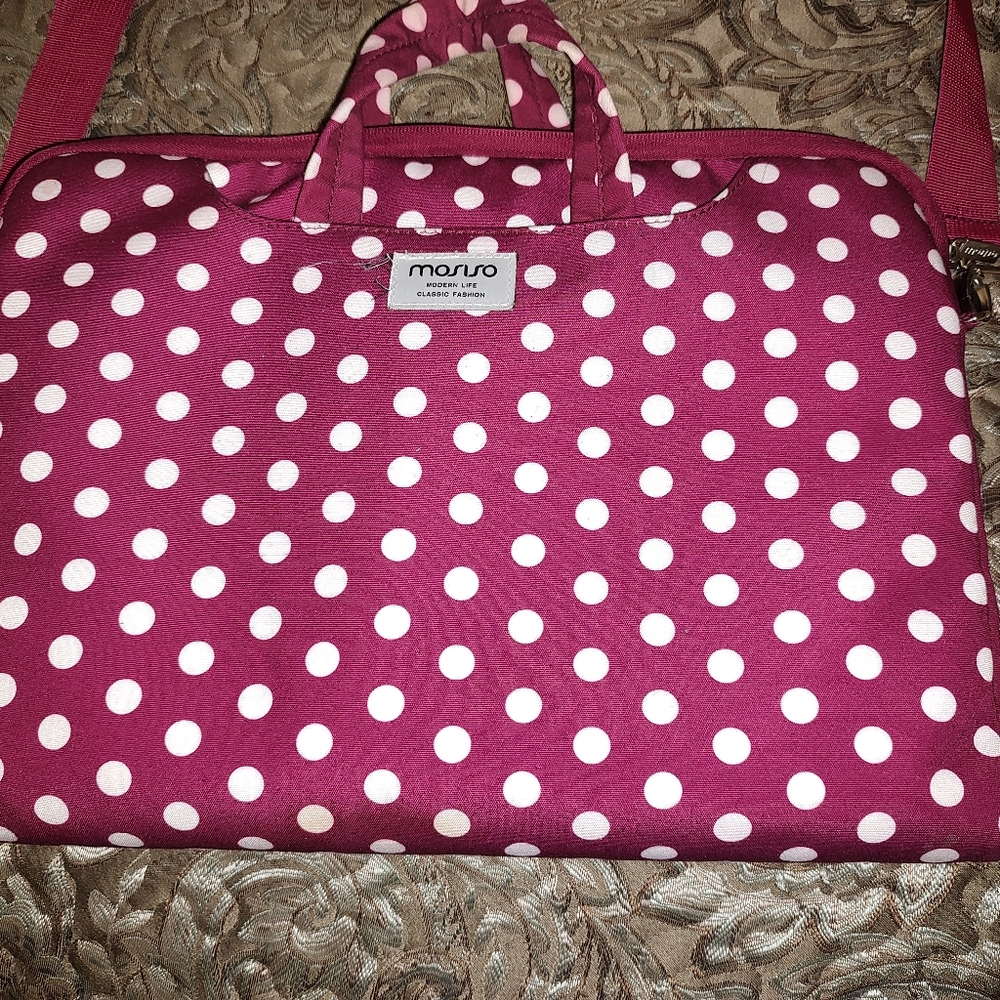 Laptop Bag